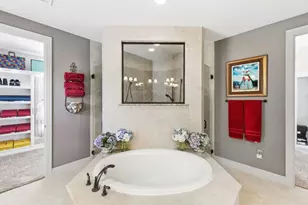 390 Hawthorne Loop, Driftwood, TX 78619 - Photo 28