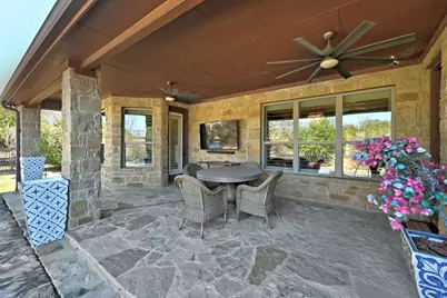 390 Hawthorne Loop, Driftwood, TX 78619 - Photo 34