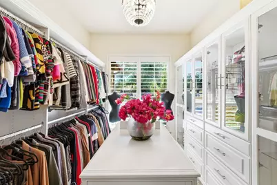 390 Hawthorne Loop, Driftwood, TX 78619 - Photo 30