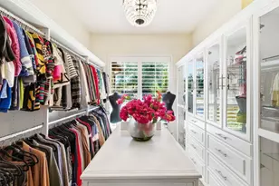 390 Hawthorne Loop, Driftwood, TX 78619 - Photo 30