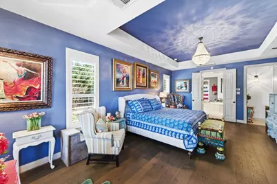 390 Hawthorne Loop, Driftwood, TX 78619 - Photo 24