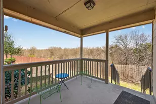 13629 Coomer Path, Pflugerville, TX 78660 - Photo 24