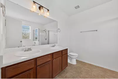 13629 Coomer Path, Pflugerville, TX 78660 - Photo 14