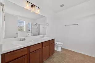 13629 Coomer Path, Pflugerville, TX 78660 - Photo 14