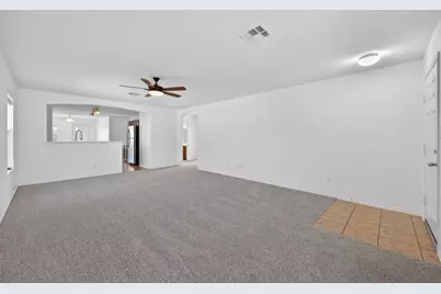 13629 Coomer Path, Pflugerville, TX 78660 - Photo 6