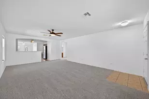 13629 Coomer Path, Pflugerville, TX 78660 - Photo 6