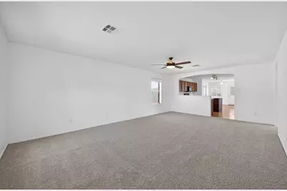 13629 Coomer Path, Pflugerville, TX 78660 - Photo 4