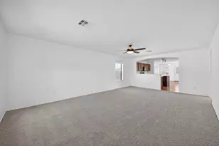 13629 Coomer Path, Pflugerville, TX 78660 - Photo 4