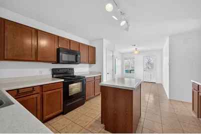 13629 Coomer Path, Pflugerville, TX 78660 - Photo 8