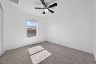 13629 Coomer Path, Pflugerville, TX 78660 - Photo 20