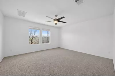 13629 Coomer Path, Pflugerville, TX 78660 - Photo 12