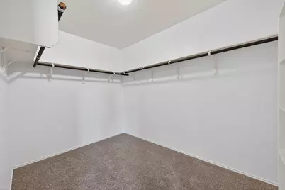 13629 Coomer Path, Pflugerville, TX 78660 - Photo 16