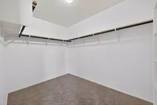 13629 Coomer Path, Pflugerville, TX 78660 - Photo 16