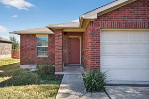 13629 Coomer Path, Pflugerville, TX 78660 - Photo 2