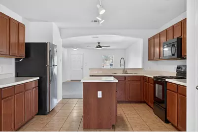 13629 Coomer Path, Pflugerville, TX 78660 - Photo 10