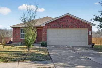 13629 Coomer Path, Pflugerville, TX 78660 - Photo 1