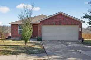 13629 Coomer Path, Pflugerville, TX 78660 - Photo 1