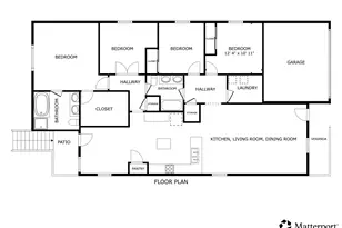 13629 Coomer Path, Pflugerville, TX 78660 - Photo 30