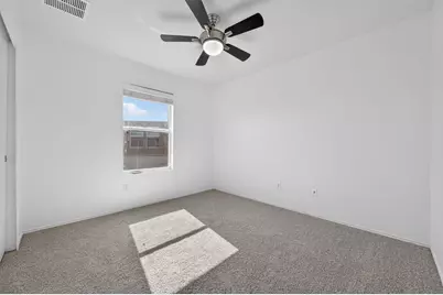 13629 Coomer Path, Pflugerville, TX 78660 - Photo 20
