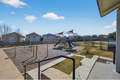 13629 Coomer Path, Pflugerville, TX 78660 - Photo 28