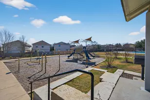 13629 Coomer Path, Pflugerville, TX 78660 - Photo 28