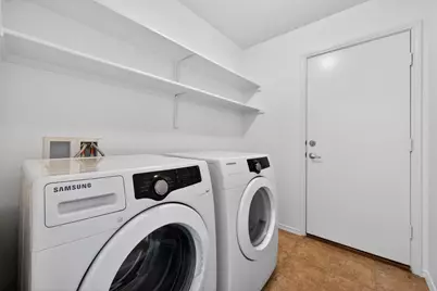 13629 Coomer Path, Pflugerville, TX 78660 - Photo 22