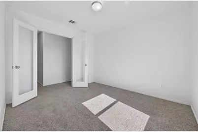 13629 Coomer Path, Pflugerville, TX 78660 - Photo 18