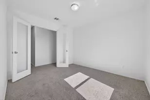 13629 Coomer Path, Pflugerville, TX 78660 - Photo 18