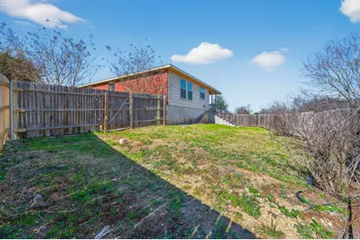 13629 Coomer Path, Pflugerville, TX 78660 - Photo 26