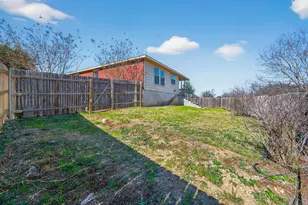 13629 Coomer Path, Pflugerville, TX 78660 - Photo 26