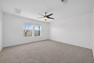 13629 Coomer Path, Pflugerville, TX 78660 - Photo 12