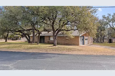 43 Morgans Point Boulevard, Belton, TX 76513 - Photo 1