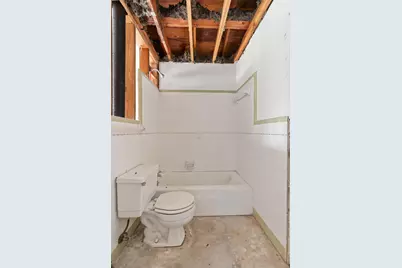 43 Morgans Point Boulevard, Belton, TX 76513 - Photo 24