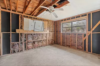 43 Morgans Point Boulevard, Belton, TX 76513 - Photo 18