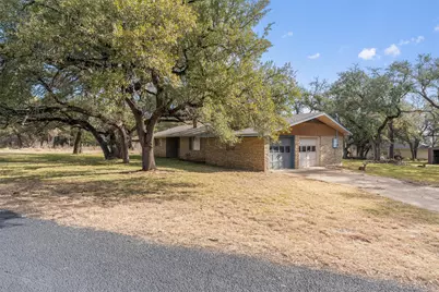 43 Morgans Point Boulevard, Belton, TX 76513 - Photo 8