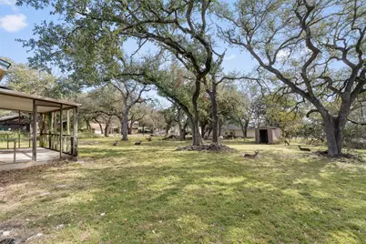 43 Morgans Point Boulevard, Belton, TX 76513 - Photo 28