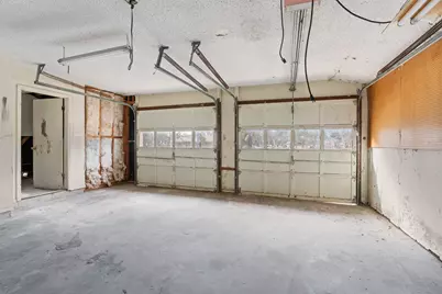 43 Morgans Point Boulevard, Belton, TX 76513 - Photo 30