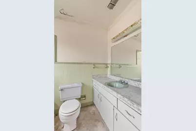 43 Morgans Point Boulevard, Belton, TX 76513 - Photo 20