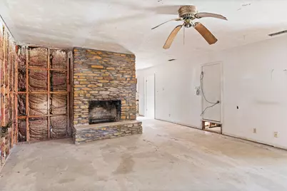 43 Morgans Point Boulevard, Belton, TX 76513 - Photo 12