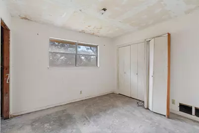 43 Morgans Point Boulevard, Belton, TX 76513 - Photo 22