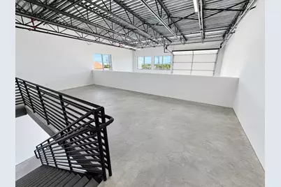 2512 W Pecan Street #290, Pflugerville, TX 78660 - Photo 4