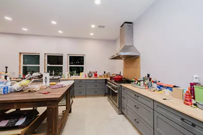 100 Rocky Hollow Drive, Burnet, TX 78611 - Photo 20