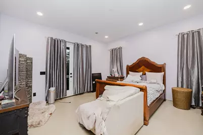 100 Rocky Hollow Drive, Burnet, TX 78611 - Photo 12