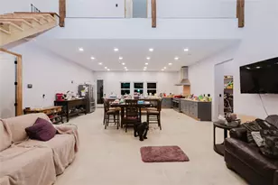 100 Rocky Hollow Dr, Burnet, TX 78611 - Photo 24