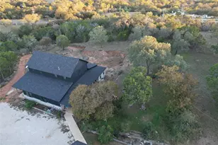 100 Rocky Hollow Dr, Burnet, TX 78611 - Photo 30