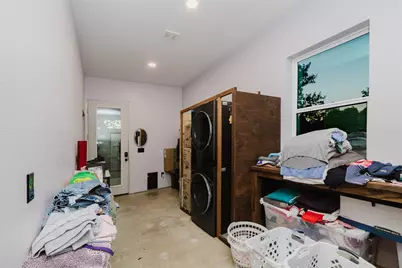 100 Rocky Hollow Drive, Burnet, TX 78611 - Photo 10