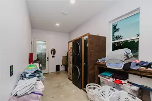 100 Rocky Hollow Dr, Burnet, TX 78611 - Photo 10