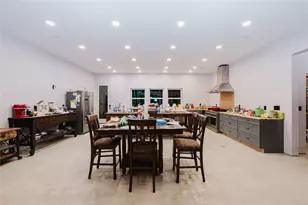 100 Rocky Hollow Dr, Burnet, TX 78611 - Photo 26