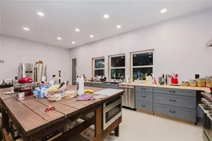 100 Rocky Hollow Dr, Burnet, TX 78611 - Photo 22