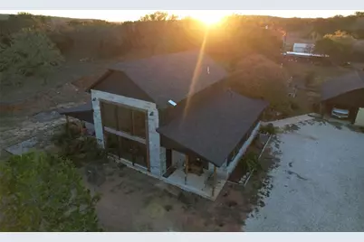 100 Rocky Hollow Drive, Burnet, TX 78611 - Photo 34